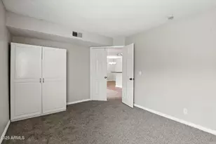 8055 E Thomas Rd, Scottsdale, AZ 85251 - Photo 18