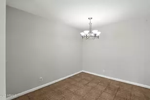 8055 E Thomas Rd, Scottsdale, AZ 85251 - Photo 10