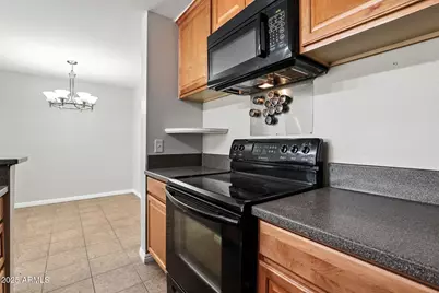 8055 E Thomas Road #N201, Scottsdale, AZ 85251 - Photo 14
