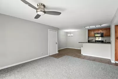 8055 E Thomas Road #N201, Scottsdale, AZ 85251 - Photo 6