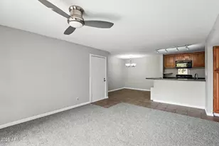 8055 E Thomas Rd, Scottsdale, AZ 85251 - Photo 6