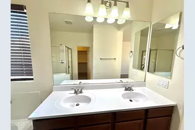 1819 S 238th Lane, Buckeye, AZ 85326 - Photo 24