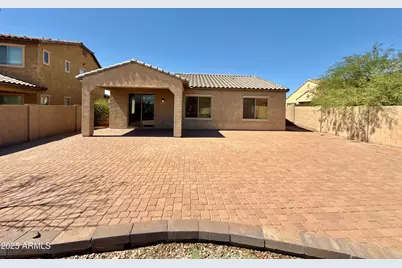 1819 S 238th Lane, Buckeye, AZ 85326 - Photo 30