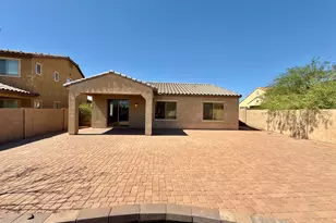 1819 S 238th Ln, Buckeye, AZ 85326 - Photo 30