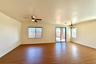 1819 S 238th Ln, Buckeye, AZ 85326 - Photo 16