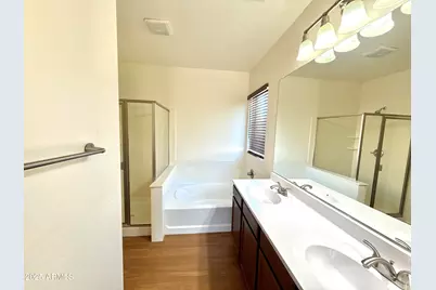 1819 S 238th Lane, Buckeye, AZ 85326 - Photo 22