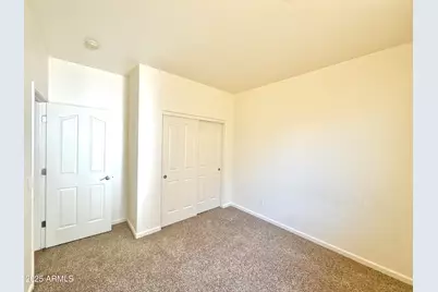1819 S 238th Lane, Buckeye, AZ 85326 - Photo 6