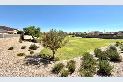 1819 S 238th Lane, Buckeye, AZ 85326 - Photo 32