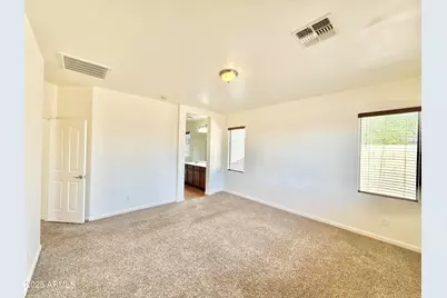 1819 S 238th Lane, Buckeye, AZ 85326 - Photo 20