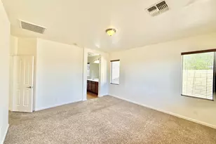 1819 S 238th Ln, Buckeye, AZ 85326 - Photo 20