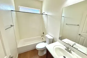 1819 S 238th Ln, Buckeye, AZ 85326 - Photo 8