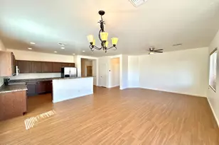 1819 S 238th Ln, Buckeye, AZ 85326 - Photo 18