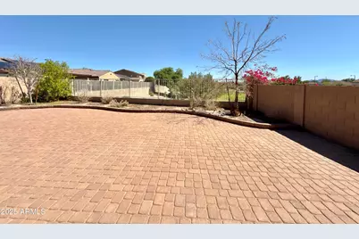 1819 S 238th Lane, Buckeye, AZ 85326 - Photo 28