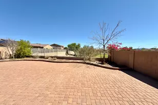 1819 S 238th Ln, Buckeye, AZ 85326 - Photo 28