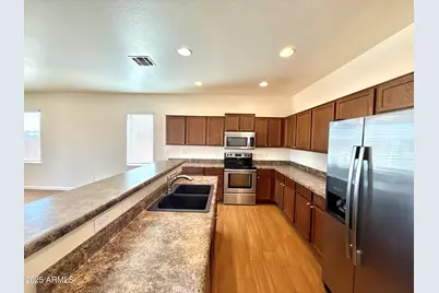 1819 S 238th Lane, Buckeye, AZ 85326 - Photo 12