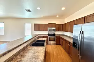 1819 S 238th Ln, Buckeye, AZ 85326 - Photo 12