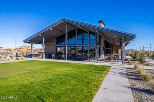 16806 W Shangri La Rd, Surprise, AZ 85388 - Photo 6