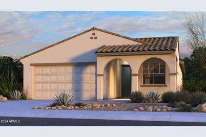 16806 W Shangri La Road, Surprise, AZ 85388 - Photo 1