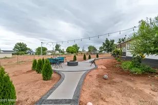 775 N Apple Blossom Ln, Snowflake, AZ 85937 - Photo 14