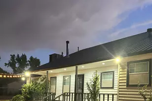 775 N Apple Blossom Ln, Snowflake, AZ 85937 - Photo 2