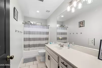 775 N Apple Blossom Lane, Snowflake, AZ 85937 - Photo 26