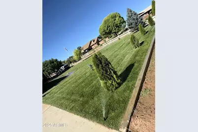 775 N Apple Blossom Lane, Snowflake, AZ 85937 - Photo 42