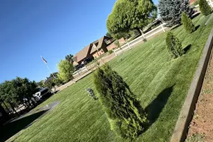 775 N Apple Blossom Ln, Snowflake, AZ 85937 - Photo 42