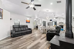 775 N Apple Blossom Ln, Snowflake, AZ 85937 - Photo 20