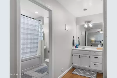 775 N Apple Blossom Lane, Snowflake, AZ 85937 - Photo 24