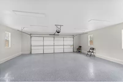 775 N Apple Blossom Lane, Snowflake, AZ 85937 - Photo 32