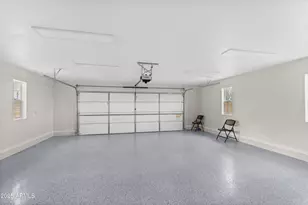 775 N Apple Blossom Ln, Snowflake, AZ 85937 - Photo 32