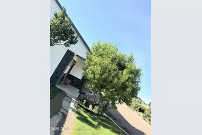 775 N Apple Blossom Lane, Snowflake, AZ 85937 - Photo 38