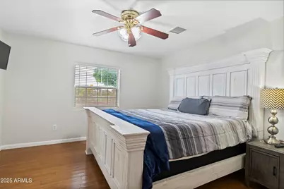 775 N Apple Blossom Lane, Snowflake, AZ 85937 - Photo 18