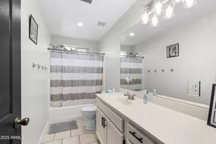 775 N Apple Blossom Ln, Snowflake, AZ 85937 - Photo 28