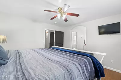 775 N Apple Blossom Lane, Snowflake, AZ 85937 - Photo 24