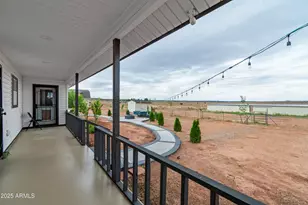 775 N Apple Blossom Ln, Snowflake, AZ 85937 - Photo 12