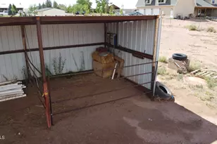 775 N Apple Blossom Ln, Snowflake, AZ 85937 - Photo 34