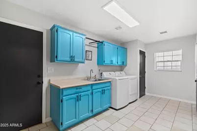 775 N Apple Blossom Lane, Snowflake, AZ 85937 - Photo 28