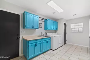 775 N Apple Blossom Ln, Snowflake, AZ 85937 - Photo 28