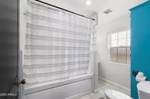 775 N Apple Blossom Ln, Snowflake, AZ 85937 - Photo 28
