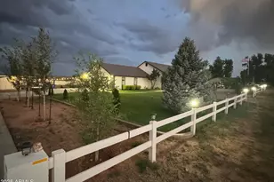 775 N Apple Blossom Ln, Snowflake, AZ 85937 - Photo 48