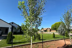 775 N Apple Blossom Ln, Snowflake, AZ 85937 - Photo 40