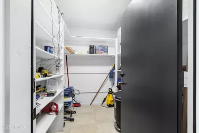 775 N Apple Blossom Lane, Snowflake, AZ 85937 - Photo 30