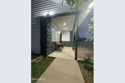 775 N Apple Blossom Lane, Snowflake, AZ 85937 - Photo 46