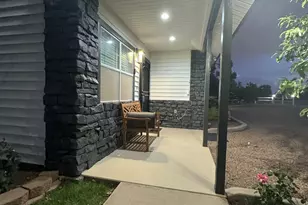 775 N Apple Blossom Ln, Snowflake, AZ 85937 - Photo 46