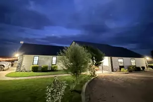 775 N Apple Blossom Ln, Snowflake, AZ 85937 - Photo 8