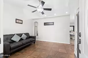 775 N Apple Blossom Ln, Snowflake, AZ 85937 - Photo 22