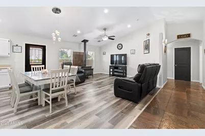 775 N Apple Blossom Lane, Snowflake, AZ 85937 - Photo 18