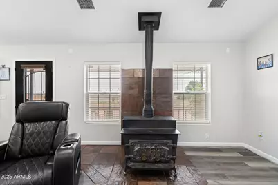 775 N Apple Blossom Lane, Snowflake, AZ 85937 - Photo 20