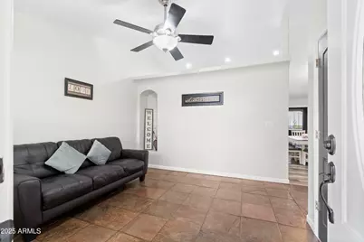 775 N Apple Blossom Lane, Snowflake, AZ 85937 - Photo 20